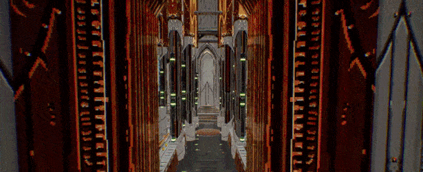 图片[6]-【FPS/中文/街机风】洪流之灾/超洪流/Diluvian Ultra 官方中文硬盘版【5.7G/新作】-嘤嘤怪之家