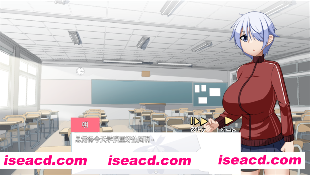 图片[3]-【RPG/DeepSeek R1汉化】脱衣卡牌游戏大事件 心聖徒ジャスティマイザーシリーズ 脱衣カードゲーム大事件 Mtool汉化【1.65G】-嘤嘤怪之家