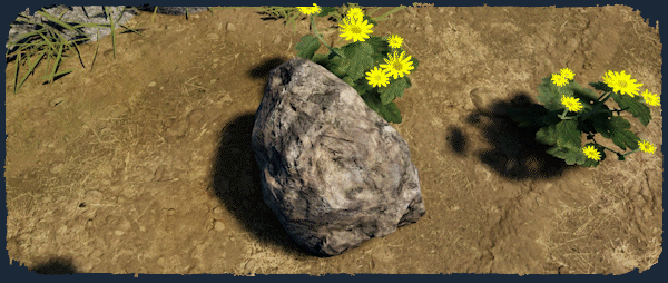 图片[6]-【策略SLG/中文/经营模拟】战国王朝 V0.3.2.2 官方中文硬盘版【19.5G/新作】-嘤嘤怪之家