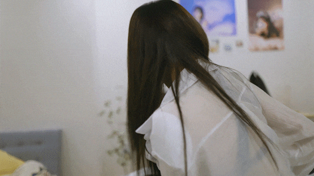 图片[3]-【互动SLG/中文/真人全动态】阿西, 美女室友竟然…？Five Hearts Under One Roof 官方中文硬盘版【35G/新作/中文配音】-嘤嘤怪之家