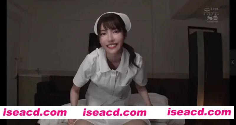 图片[3]-【COS/中文/视频/美颜版】IPX-564 枫可怜 -护士的治疗方法… 中文字幕全程美颜版【8.2G】-嘤嘤怪之家