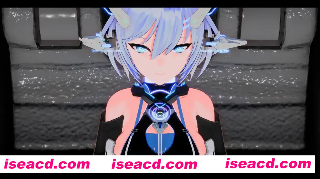 图片[3]-【ACT/超精品3D大作/官中/NTR】驱动妖精爱迪尔  駆动妖精アイディールレイズ Ver1.9.3+DLC Ver1.2 官方中文步兵版【9.85G/全CV】-嘤嘤怪之家