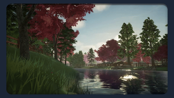 图片[9]-【RPG/中文/开放世界】风和日暖 SunnySide BUILD 15815196-新模式-沙盒模式官方中文【25G/更新】-嘤嘤怪之家