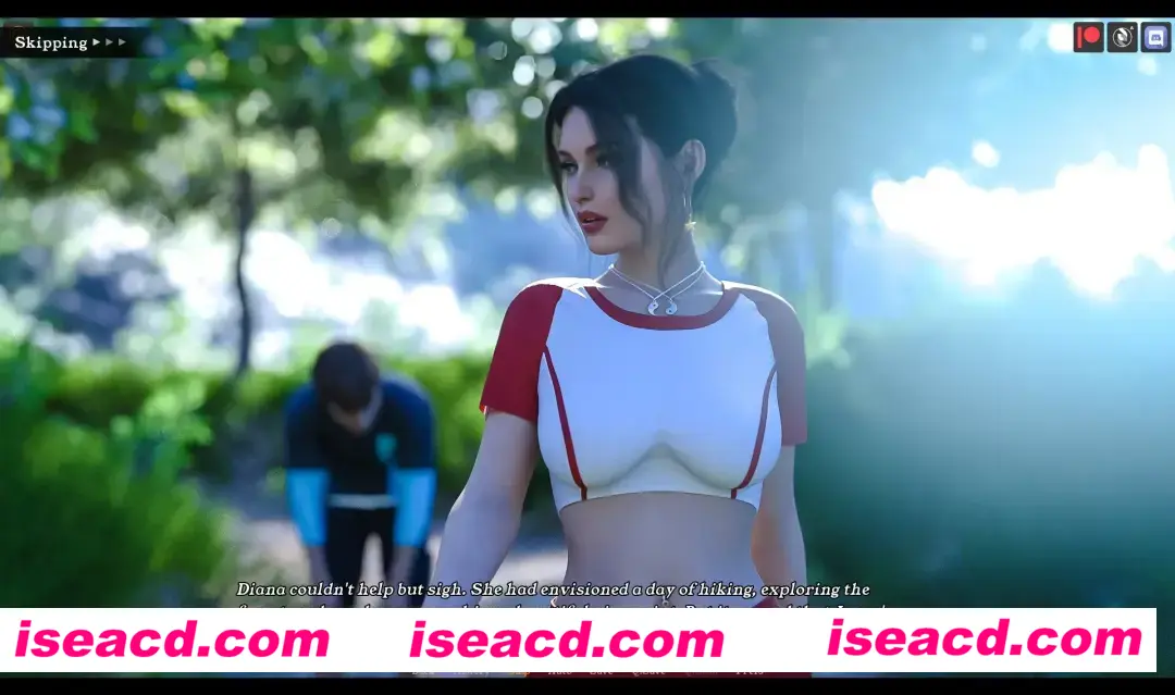 图片[1]-【欧美SLG/AI汉化/PC+安卓】欺骗的阴影 Shadows of Deception Ver1.00 AI汉化步兵版【1.6G/更新】-嘤嘤怪之家