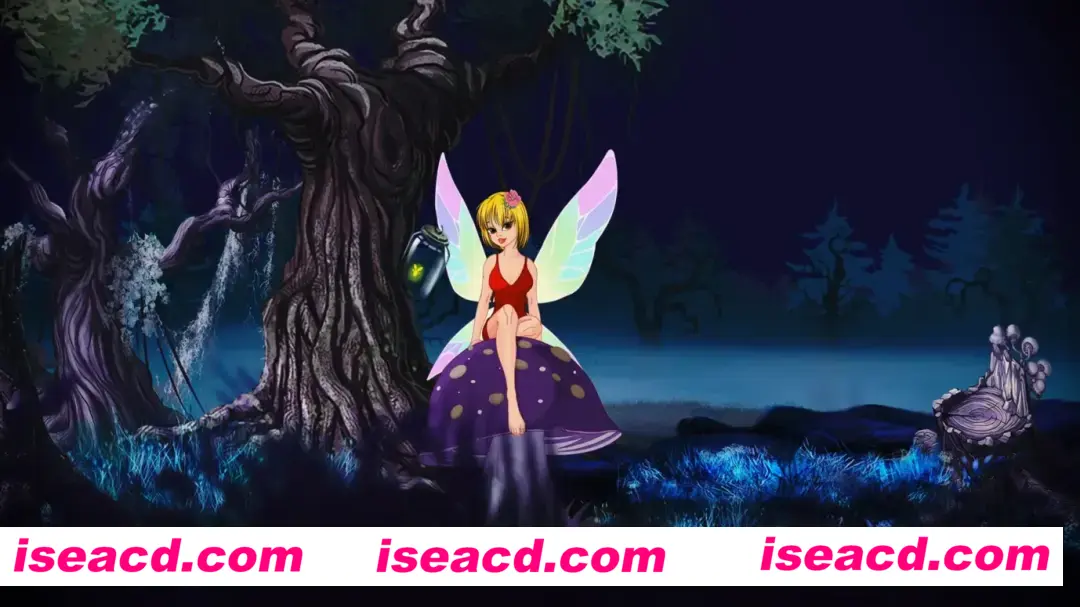 图片[2]-【SLG/官中/步兵/恐怖】傀偶师：控制 Puppeteer Control build.12185192【1.15G】-嘤嘤怪之家