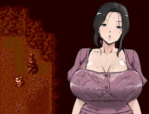 在无人岛7天尽情狂欢 v1.0 内置汉化版 PC+安卓 RPG游戏 2G