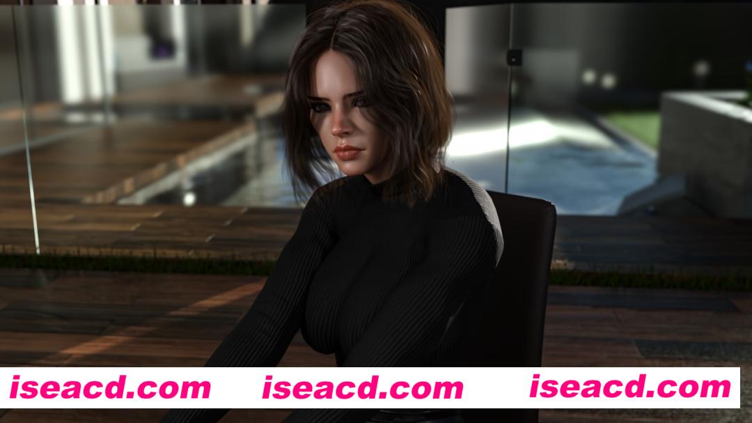 图片[4]-【大作欧美SLG/中文/PC+安卓】光明之主 光明领主 Bright Lord v1.2.0 SE Steam官方中文步兵版【2.5G/新作】-嘤嘤怪之家