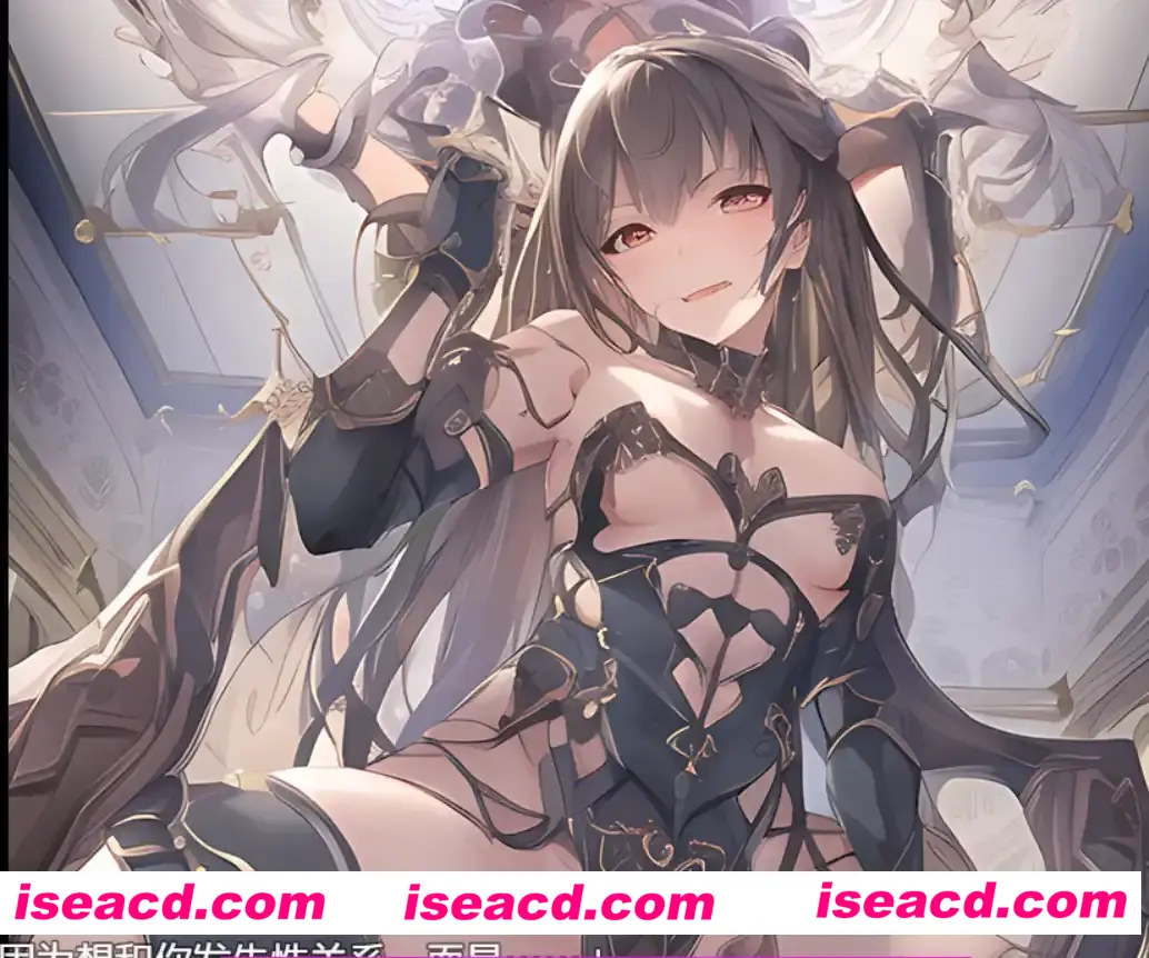 图片[1]-【经营RPG/汉化/PC+安卓】继承祖父的女子学校 汉化作弊版 [PC+安卓]【1.3G】-嘤嘤怪之家