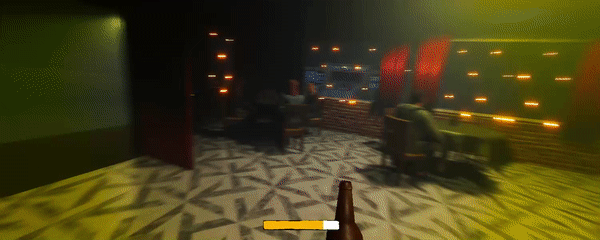 图片[1]-【模拟SLG/中文/3D】汽车销售模拟器 2023 官方中文硬盘版【7.7G】-嘤嘤怪之家