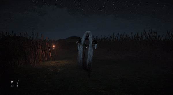 图片[1]-【恐怖整活儿/中文/3D】去XX的女巫 Fuck You Witch V20240614官方中文硬盘版【10.5G】-嘤嘤怪之家