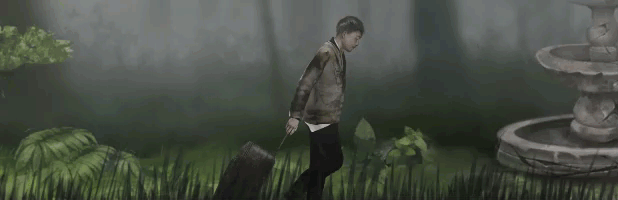 图片[2]-【恐怖惊悚RPG/中文/全动态】残秽的我们 完整版 v68306 官方中文硬盘版 【2G/全CV】-嘤嘤怪之家