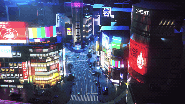 图片[2]-【大型日式RPG/中文/3D/模拟器版】《雷纳提斯》 官方中文NS繁体版【7G/新作/全CV】-嘤嘤怪之家