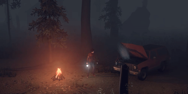 图片[2]-【生存RPG/中文/解密】《ECO HOLE》BUILD 16911105- 官方中文硬盘版【1.1G/新作】-嘤嘤怪之家