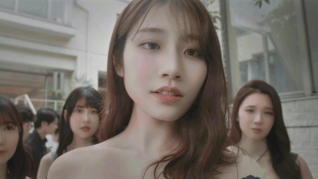 图片[3]-【互动SLG大作/官中/真人】异世界归来的我错过了爱情/Back from the other world, I missed love. Build.18357164 官方中文版【24.3G/全CV】-嘤嘤怪之家