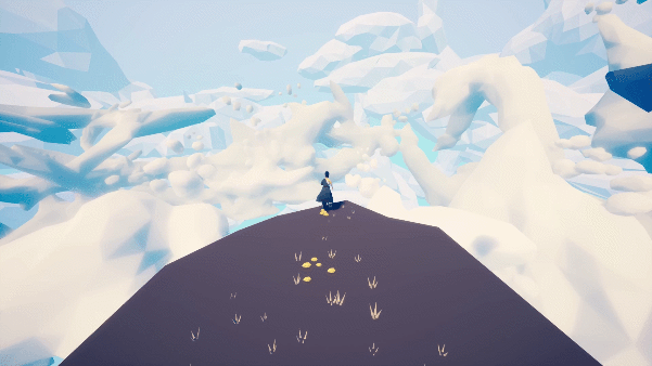 图片[1]-【ARPG/中文/3D】龙与苍穹之歌/Soar: Pillars of Tasneem Ver1.00 官方中文版【3.1G/新作】-嘤嘤怪之家