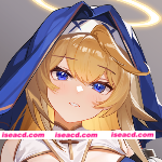 图片[2]-【三消SLG/中文/步兵】Hot And Lovely ：Dream 官方中文步兵版【500M/新作/CV】-嘤嘤怪之家