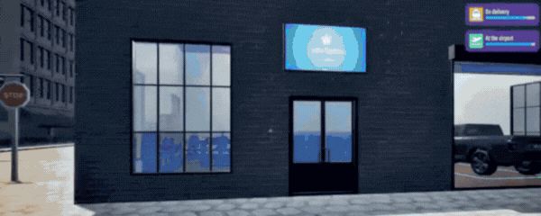 图片[1]-【经营SLG/中文/2D】热销电商模拟器/Top Sellers – Ecommerce Simulator Build.18158886 官方中文版【3.4G/新作】-嘤嘤怪之家