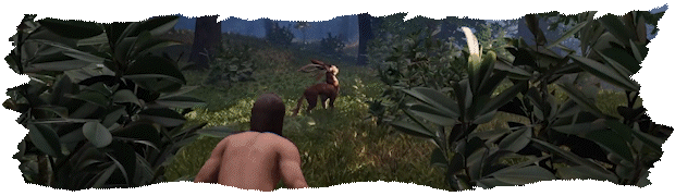 图片[1]-【大作ACT/中文/全DLC】雾锁王国/Enshrouded 官方中文硬盘版【30G/新作】-嘤嘤怪之家