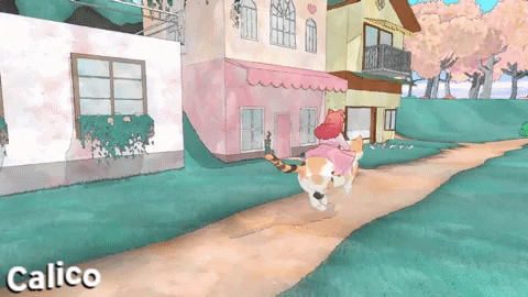 图片[3]-【模拟SLG/中文/3D】撸猫模拟器/Calico v20250418 官方中文+DLC【900M】-嘤嘤怪之家