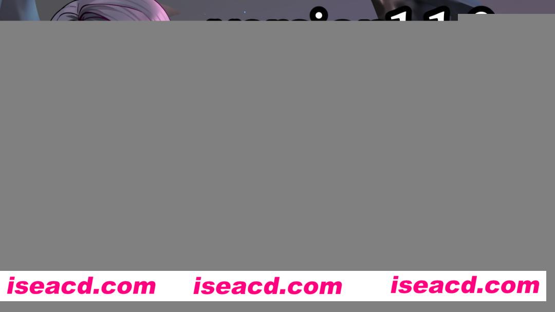 图片[1]-【日式RPG/AI汉化】魅魔欲望~莉莉丝计划/SUCCUBUS DESIRE ~リリスプロジェクト~v1.1 AI汉化版【1.2G/新作】-嘤嘤怪之家