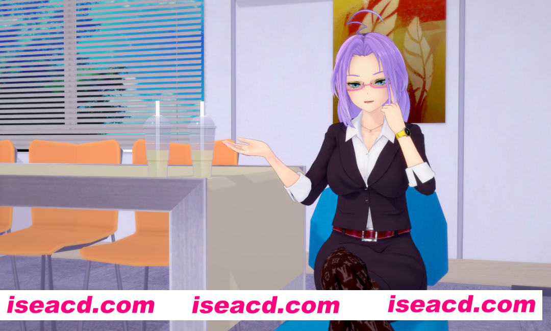 图片[3]-【RPG/中文/步兵/动态CG】NPC工具人的非日常 官方中文完结步兵版+攻略【850M/新完结】-嘤嘤怪之家