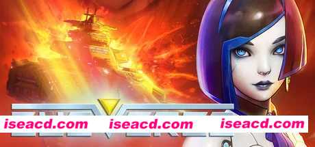 图片[2]-【大作3D/中文/步兵全动态/3A绅游】颠覆：SUBVERSE Ver1.0.0 官方中文完整正式版【35G/更新正式版】-嘤嘤怪之家