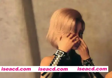 【精品SLG/汉化/沙盒】红樱花馆2v2.20 AI版【PC+安卓/5.29G/更新】Red Sakura Mansion 2 [v2.20]