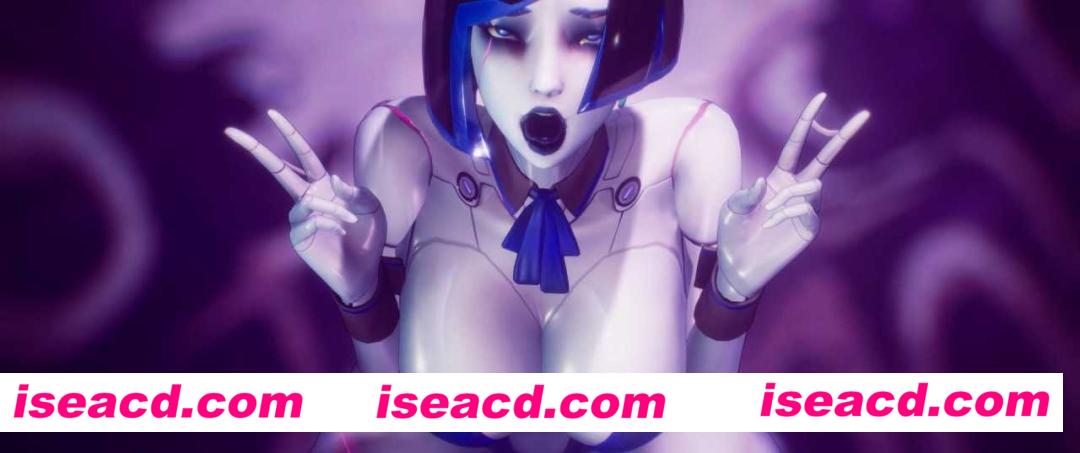 图片[1]-【大作3D/中文/步兵全动态/3A绅游】颠覆：SUBVERSE Ver1.0.0 官方中文完整正式版【35G/更新正式版】-嘤嘤怪之家