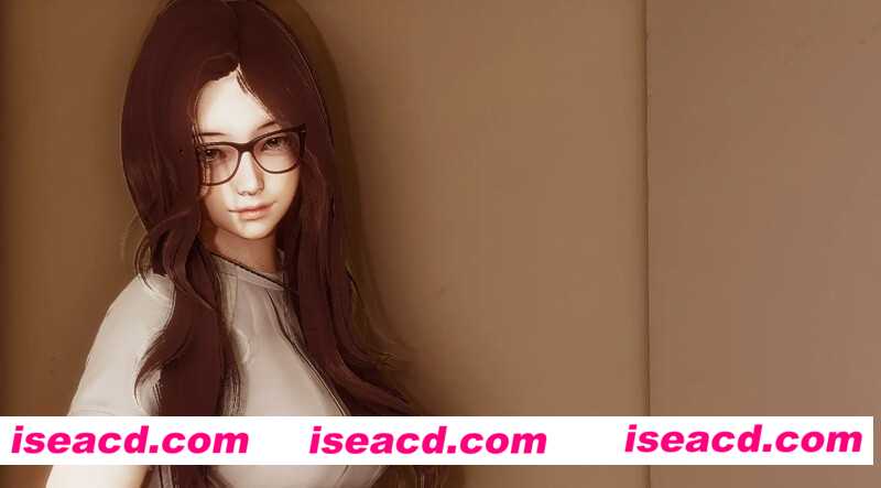 图片[3]-【欧美SLG/中文/PC+安卓】野猫/Wild Cats Ver0.2.0 官方中文步兵版【4.2G/新作】-嘤嘤怪之家