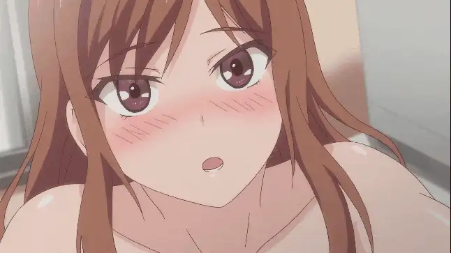 图片[1]-【里番/中字/合集】3秒后野兽～坐在联谊会角落的他是个肉食系 8集完整中字合集【1.1G/CV】-嘤嘤怪之家