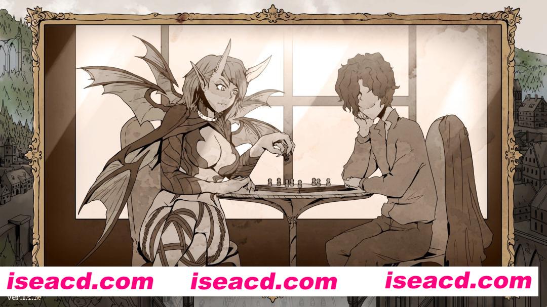 图片[9]-【养成经营SLG/中文/动态】我的可爱妻子 带DLC整合版 官方中文硬盘版【600M】-嘤嘤怪之家