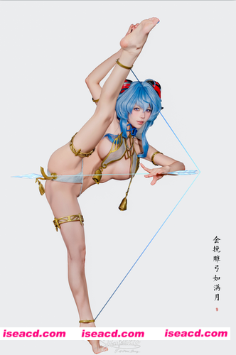 图片[1]-【COSPLAY/带视频/合集】黏黏团子兔 (咬一口兔娘) 11月合集 [367P+4V]【7.8G】-嘤嘤怪之家
