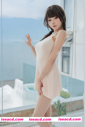 图片[2]-【COSPLAY/带视频/合集】黏黏团子兔 (咬一口兔娘) 11月合集 [367P+4V]【7.8G】-嘤嘤怪之家