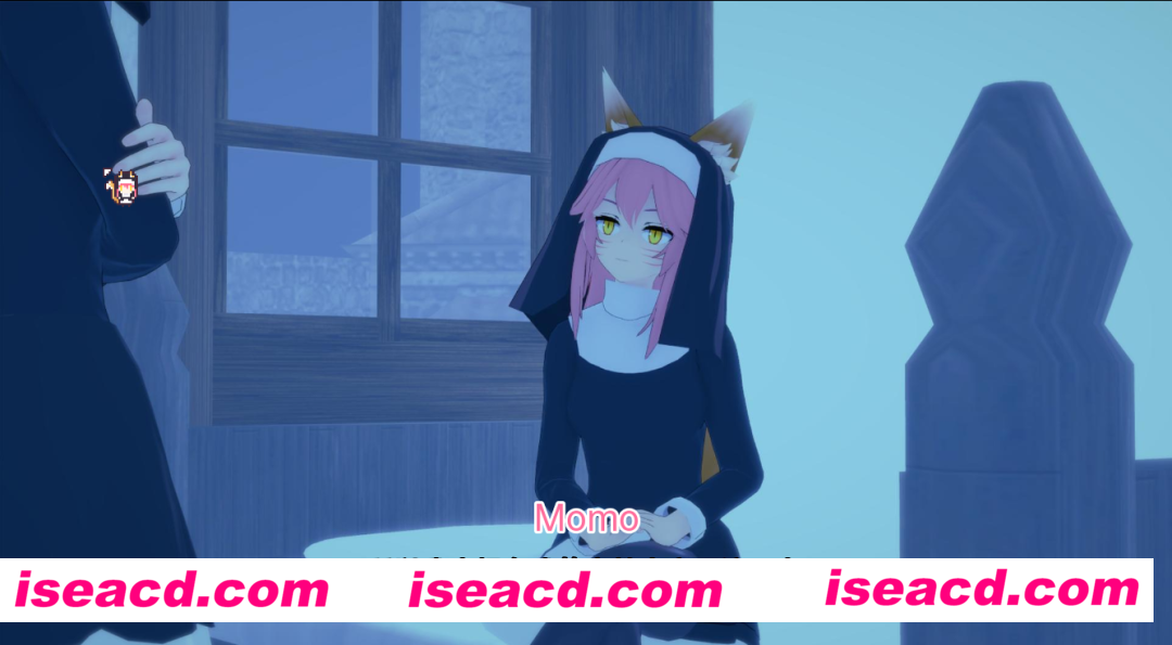 图片[2]-【沙盒SLG/中文/PC+安卓】 贪婪我的信仰 诱惑我的宗教 Lusting my religion v0.7.5 中文步兵版【2.6G】-嘤嘤怪之家