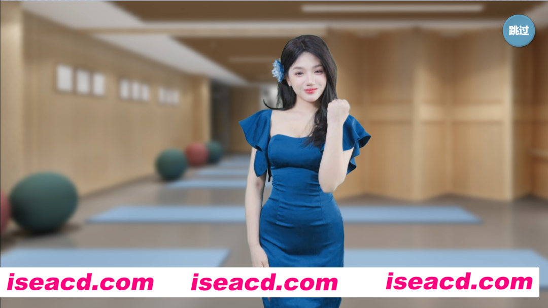 图片[1]-【养成SLG/中文/真人2D】星梦轨迹-中国式经纪人/Star Dream Journey Build.17907476 官方中文版【1.9G/新作】-嘤嘤怪之家