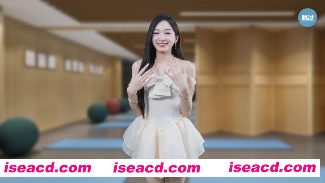 图片[3]-【养成SLG/中文/真人2D】星梦轨迹-中国式经纪人/Star Dream Journey Build.17907476 官方中文版【1.9G/新作】-嘤嘤怪之家