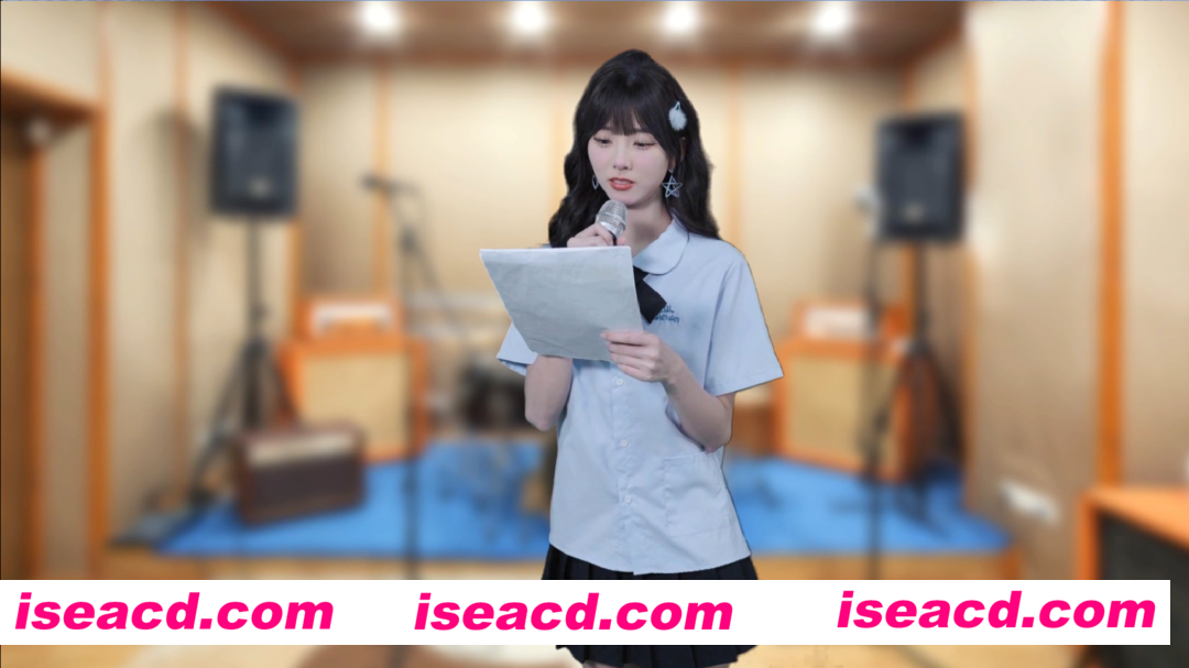 图片[2]-【养成SLG/中文/真人2D】星梦轨迹-中国式经纪人/Star Dream Journey Build.17907476 官方中文版【1.9G/新作】-嘤嘤怪之家