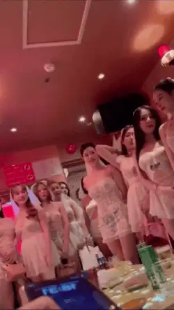 图片[1]-【视频/合集/步兵】KTV里面那些事儿系列 77部实录合集 【1.3G】-嘤嘤怪之家