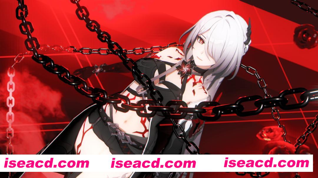 图片[1]-【牛逼资源/一键启动】恋活-G佬最强完美整合版 24年3月完整版[小白适配/一键开冲]【132G】-嘤嘤怪之家