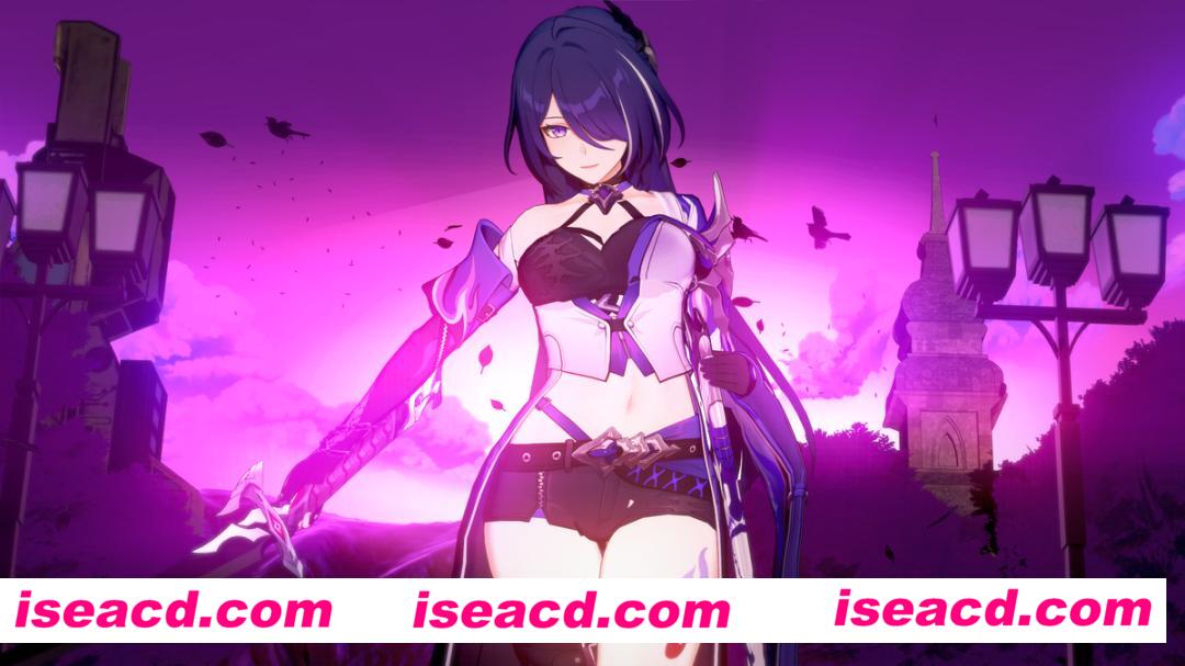 图片[7]-【牛逼资源/一键启动】恋活-G佬最强完美整合版 24年3月完整版[小白适配/一键开冲]【132G】-嘤嘤怪之家