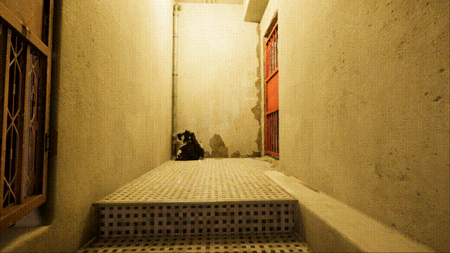 图片[2]-【解密RPG/中文/3D】异常侦探：少女的安眠/Anomalies Detective 官方中文版 Build.17383026 【7.4G/更新】-嘤嘤怪之家