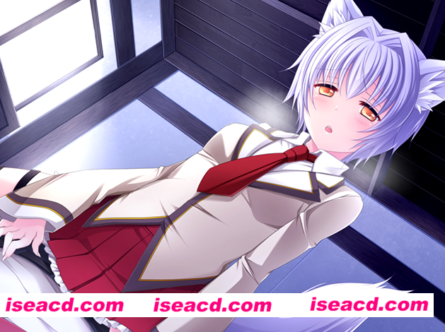 图片[2]-【日式RPG/AI汉化】永恒之契/Eternal Affection AI汉化版【950M/新作】-嘤嘤怪之家