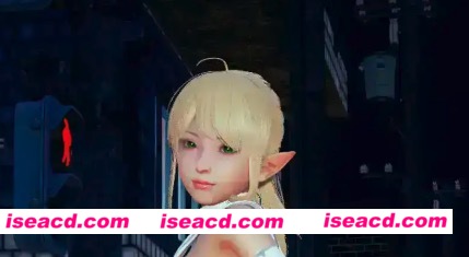 【欧美SLG/汉化/动态】旧职业v0.9533 AI版【PC+安卓/977M/更新】Old Profession [v0.9533]