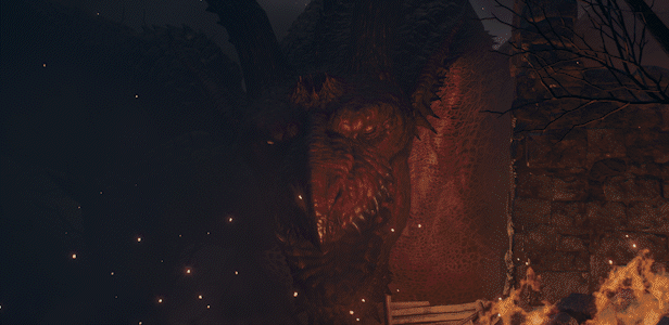 图片[3]-【3A大作RPG/中文/3D】《龙之信条 Dragon’s Dogma 2》DEBUG官方中文破解版【66G/新作/全CV】-嘤嘤怪之家