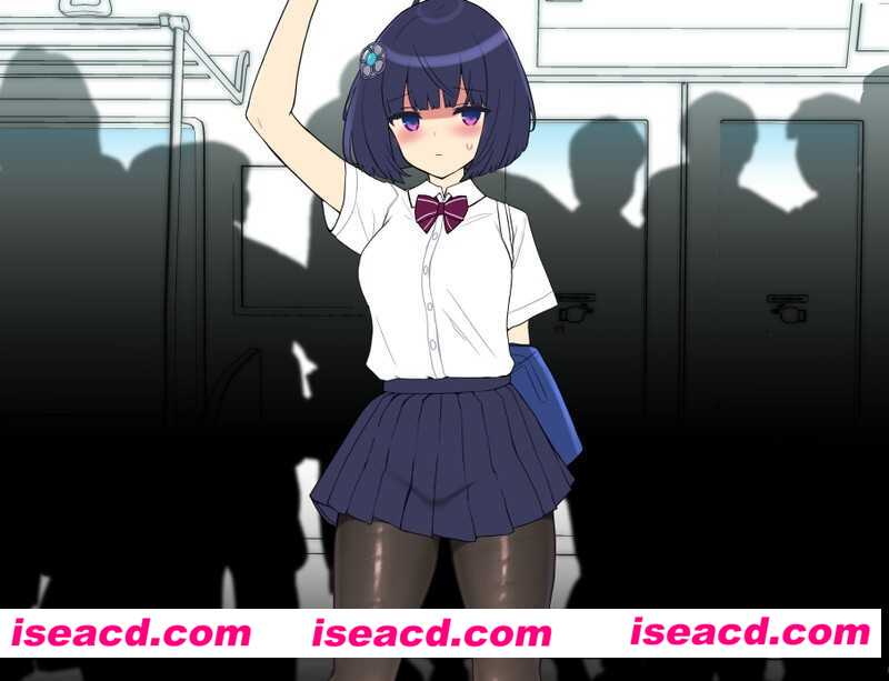 图片[1]-【日式RPG/AI汉化/PC+安卓】魔装影姫/セレノクシア Ver0.12 AI汉化版 【2.6G/新作】-嘤嘤怪之家