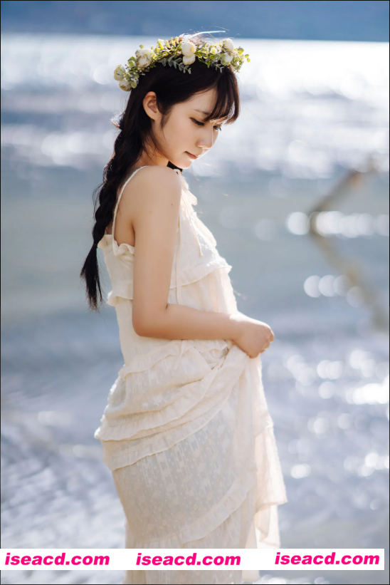 图片[4]-【COSPLAY/大合集/带视频】镜酱 – 全集23套COS原档资源+随包视频合集[790p]【9.6G】-嘤嘤怪之家