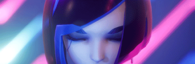 图片[1]-【3D大作/中文/全动态】 SUBVERSE-颠覆 V0.9生肉+V0.84汉化版+全CG存档【130G】-嘤嘤怪之家