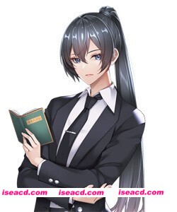 图片[7]-【超强拔作/AI汉化/动态CG】 泡泡浴的八尺夫人 Ver1.0 AI汉化正式版+存档 【5G/新作/全CV】-嘤嘤怪之家