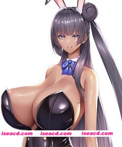 图片[6]-【超强拔作/AI汉化/动态CG】 泡泡浴的八尺夫人 Ver1.0 AI汉化正式版+存档 【5G/新作/全CV】-嘤嘤怪之家