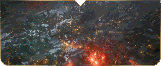 图片[14]-【模拟SLG/中文/3D】《冰汽时代2/Frostpunk 2》V20240920 官方中文版【18.8G/更新】-嘤嘤怪之家